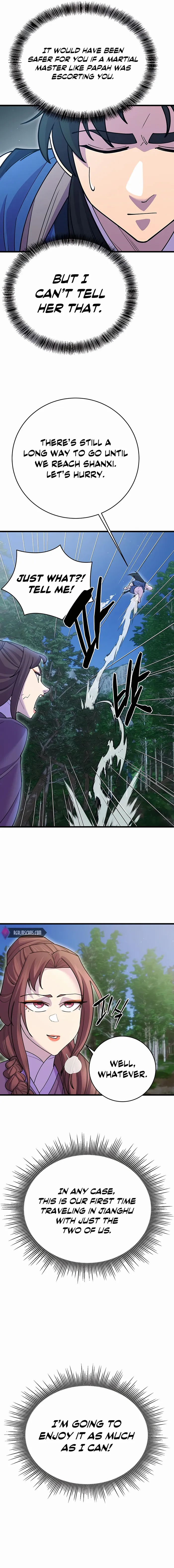 Page 2 of Chapter 43