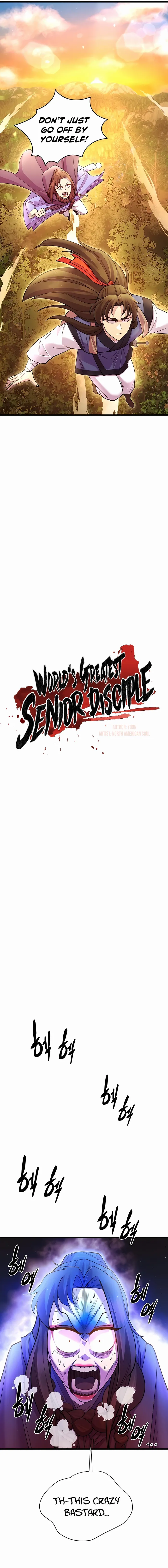 Page 3 of Chapter 43
