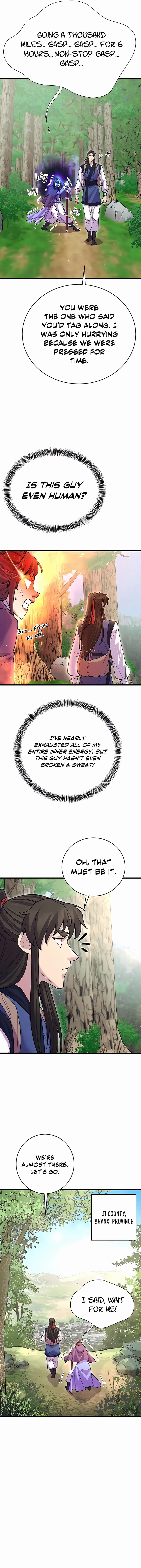 Page 4 of Chapter 43