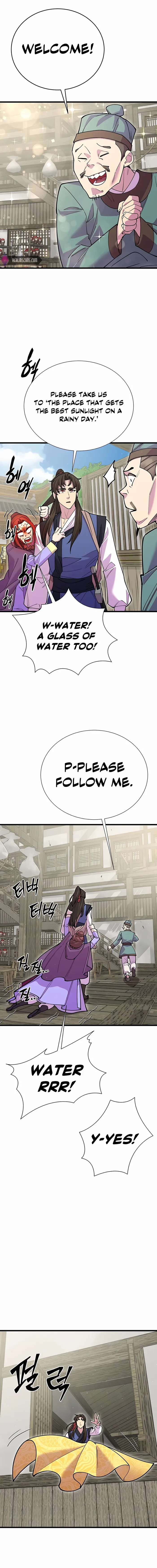 Page 5 of Chapter 43