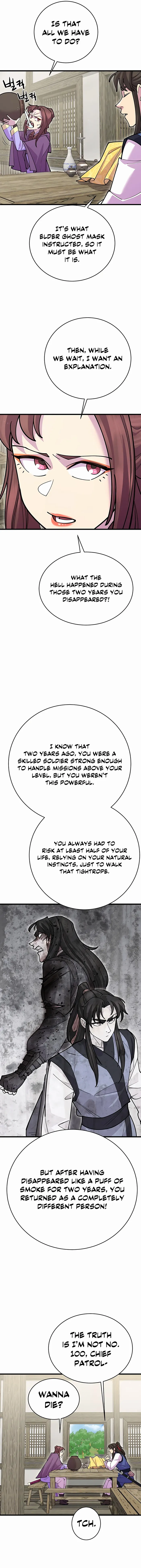 Page 6 of Chapter 43
