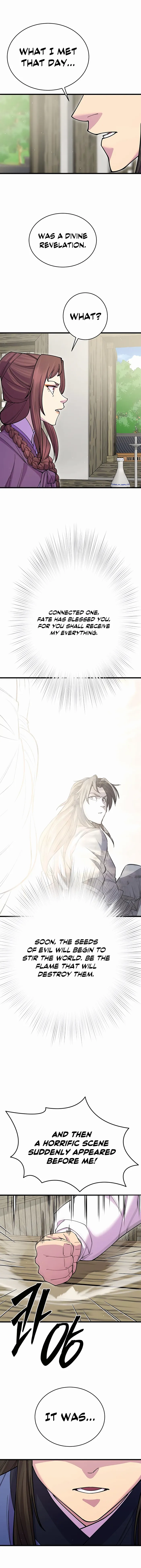 Page 7 of Chapter 43