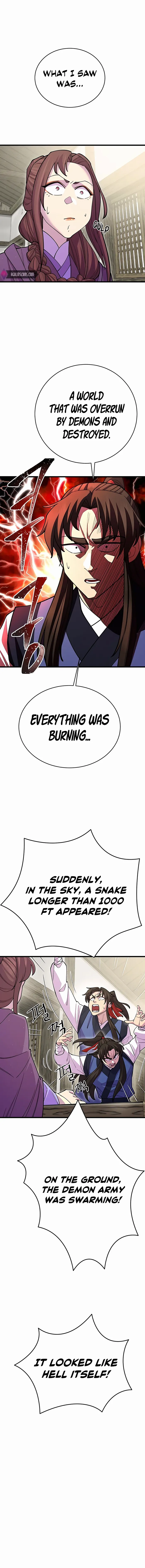 Page 8 of Chapter 43