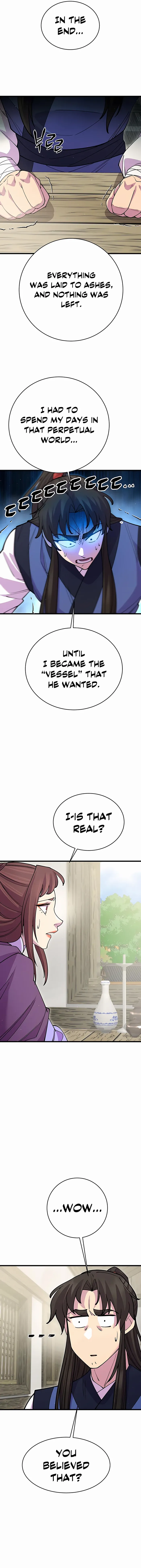 Page 9 of Chapter 43