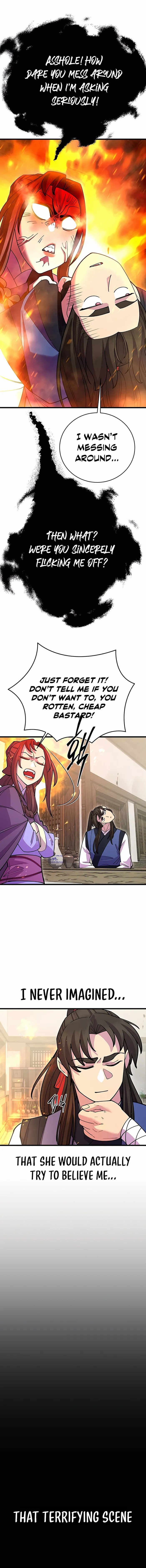 Page 10 of Chapter 43