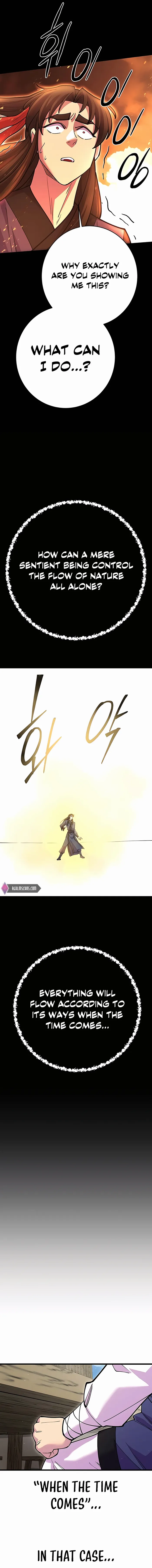 Page 12 of Chapter 43