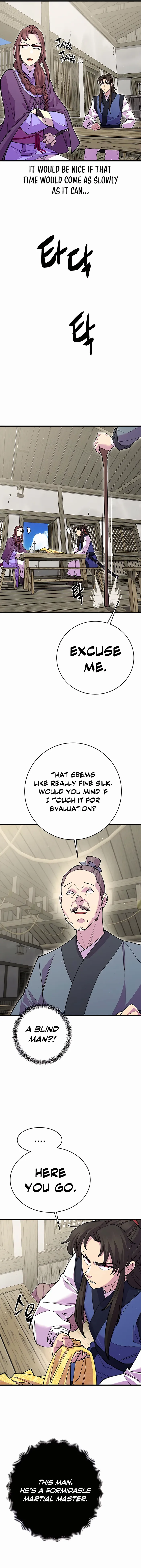 Page 13 of Chapter 43