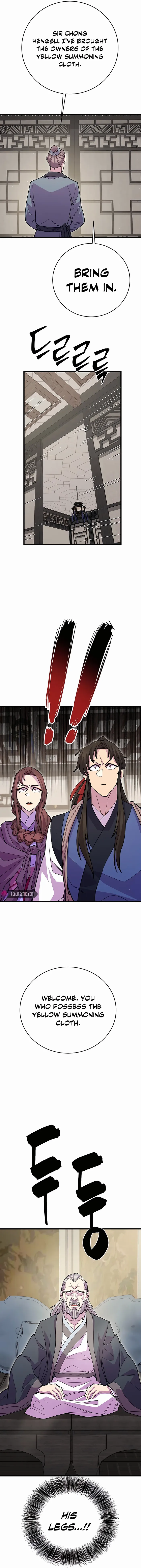 Page 15 of Chapter 43