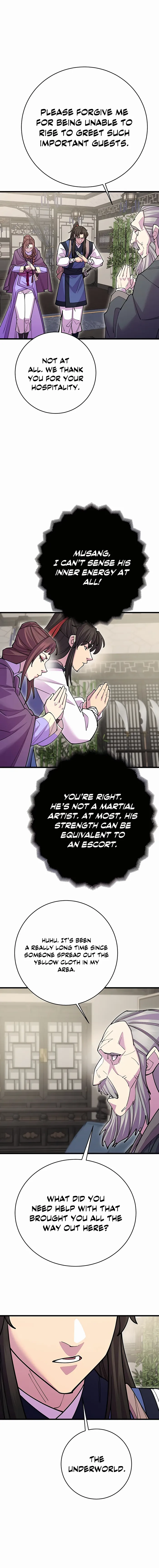 Page 16 of Chapter 43