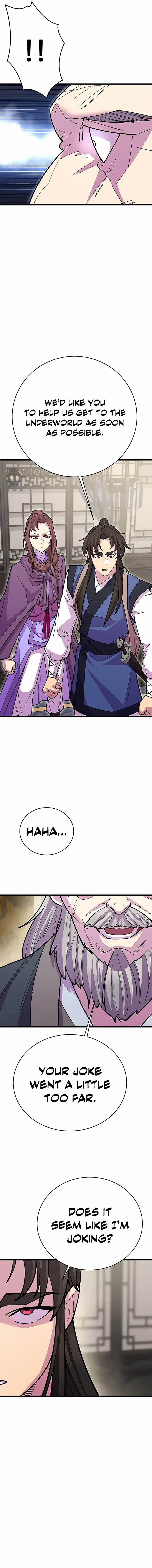 Page 17 of Chapter 43