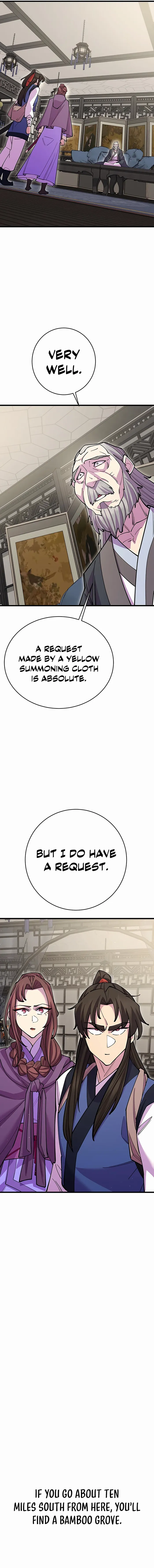 Page 18 of Chapter 43