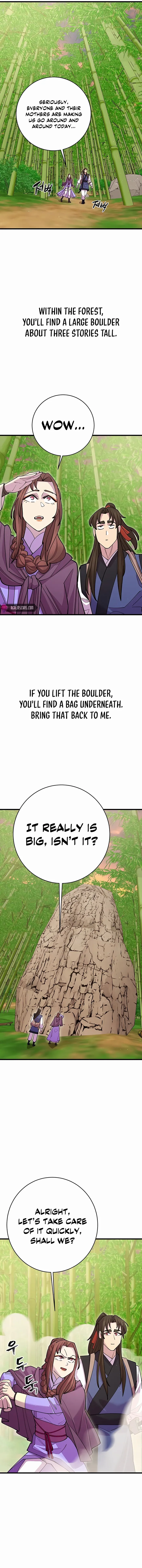 Page 19 of Chapter 43