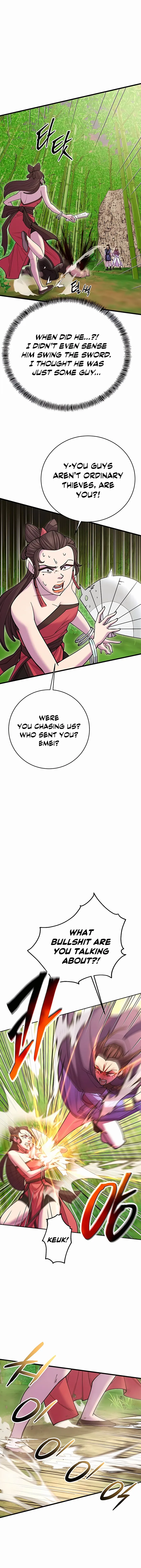 Page 1 of Chapter 44