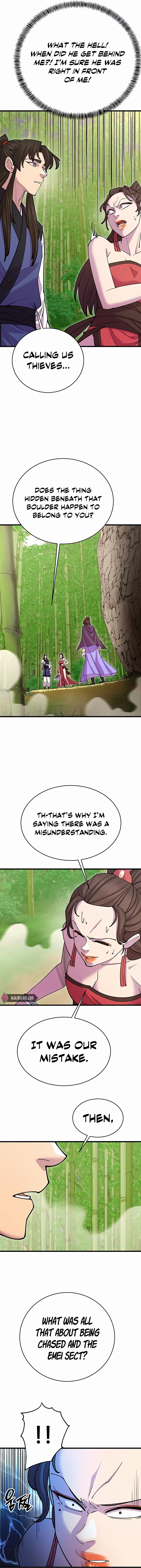 Page 3 of Chapter 44