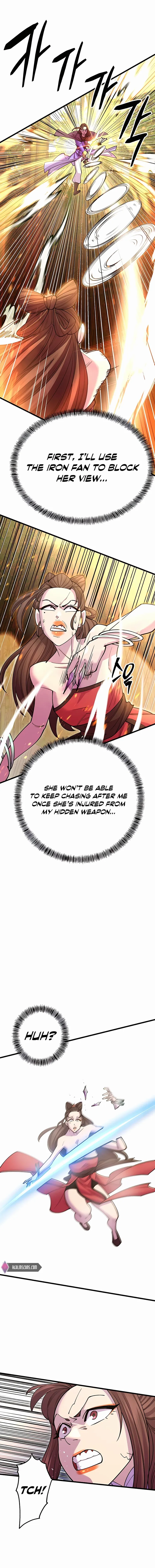 Page 5 of Chapter 44