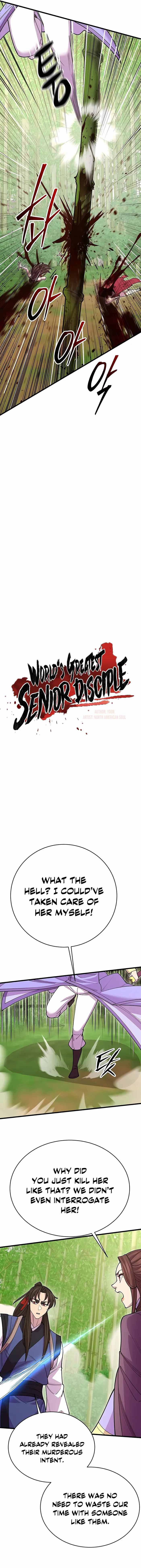 Page 6 of Chapter 44