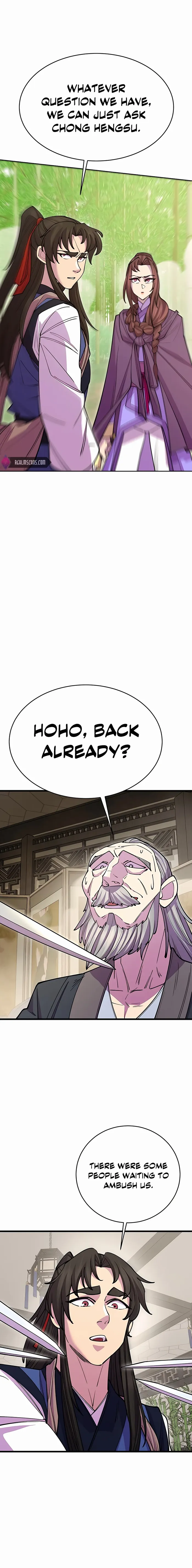 Page 7 of Chapter 44