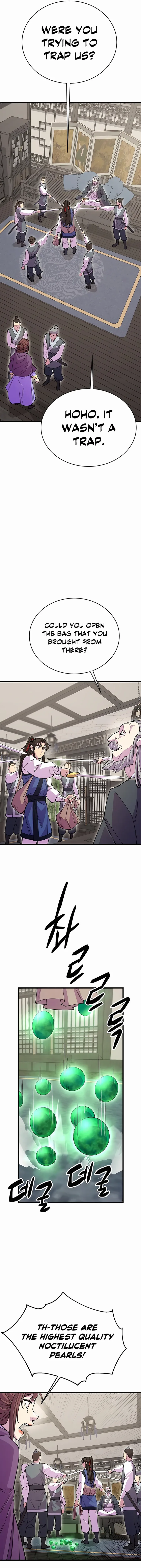 Page 8 of Chapter 44