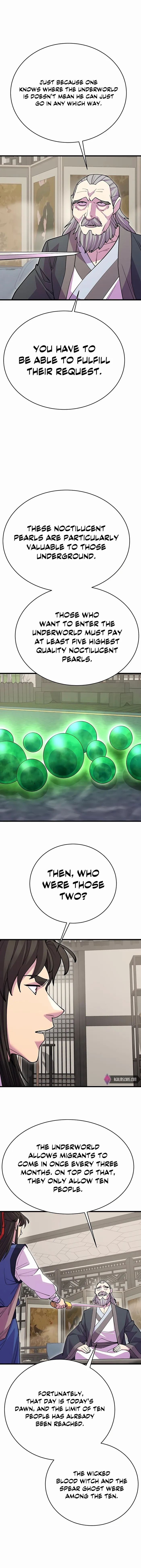 Page 9 of Chapter 44