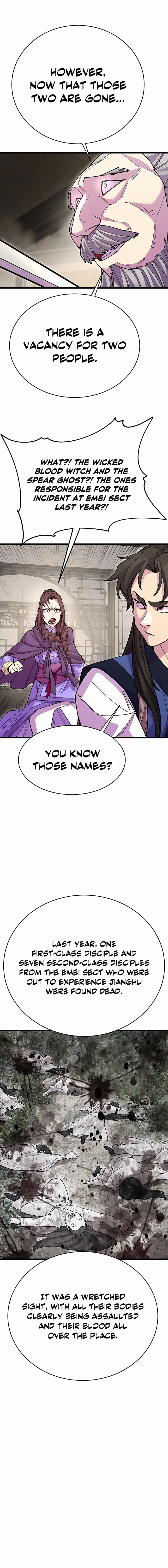 Page 10 of Chapter 44