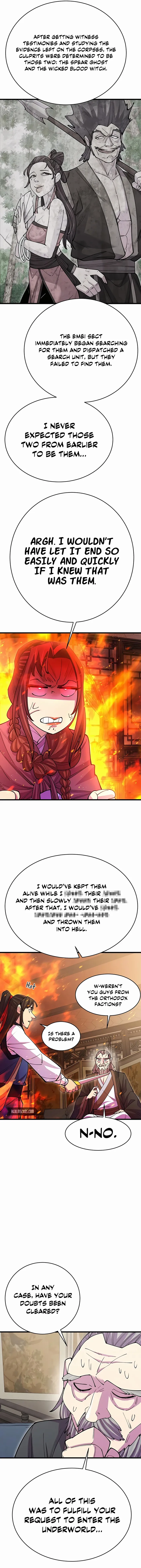 Page 11 of Chapter 44