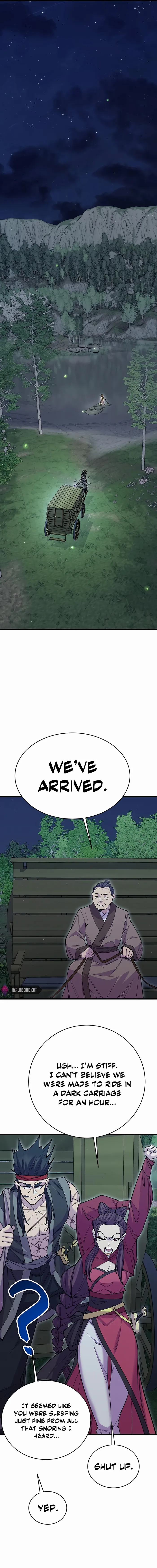 Page 14 of Chapter 44