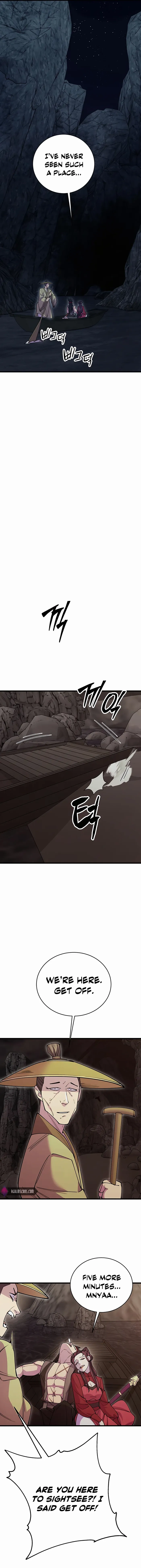 Page 17 of Chapter 44