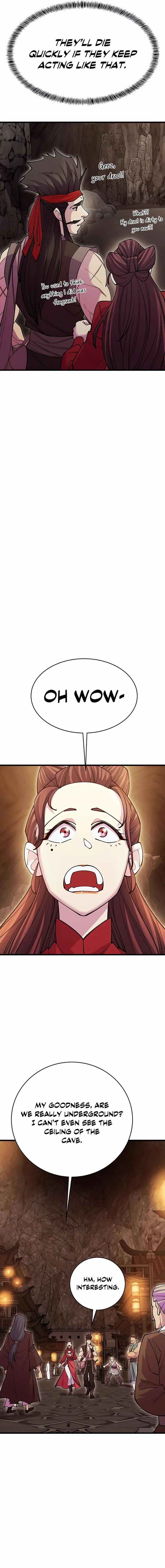 Page 19 of Chapter 44
