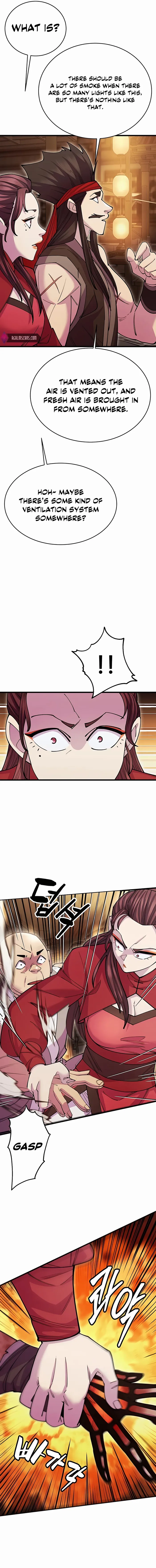 Page 20 of Chapter 44