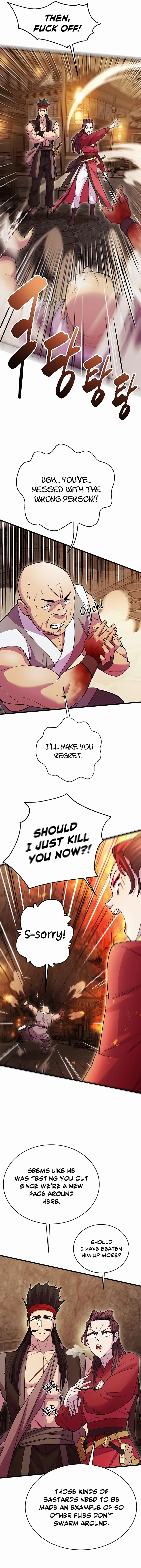 Page 22 of Chapter 44