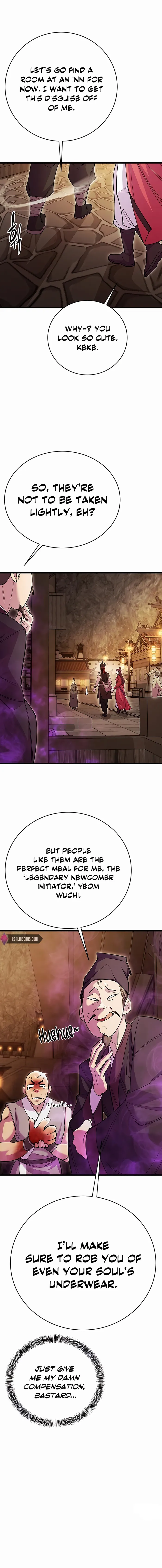 Page 23 of Chapter 44