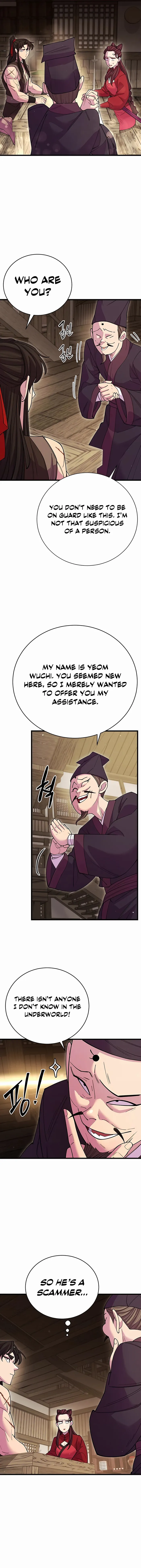 Page 2 of Chapter 45
