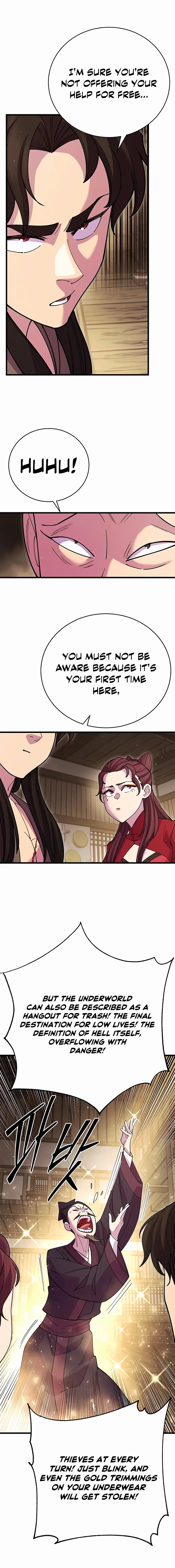 Page 3 of Chapter 45