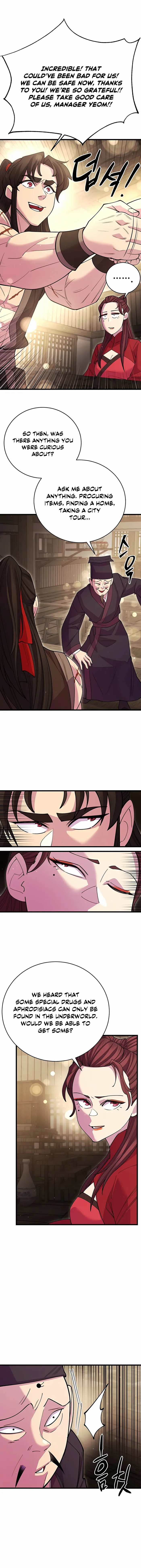 Page 5 of Chapter 45