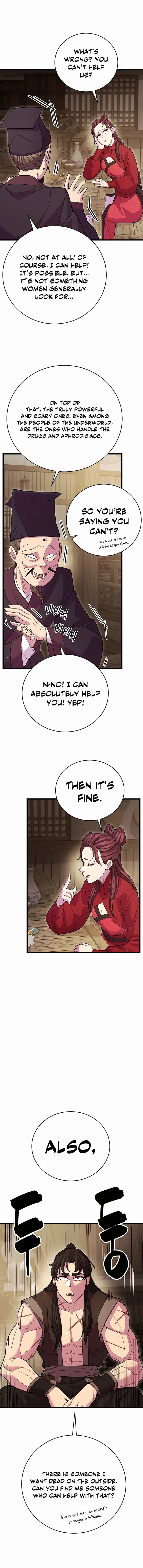 Page 6 of Chapter 45
