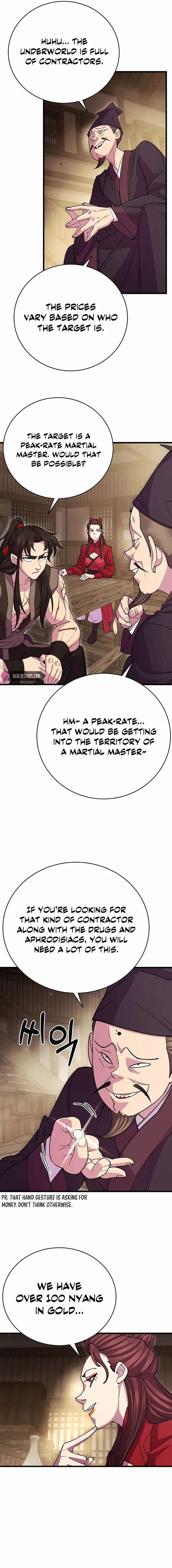 Page 7 of Chapter 45