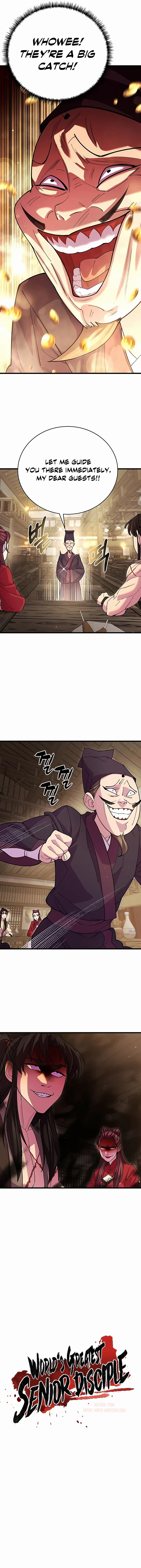 Page 8 of Chapter 45