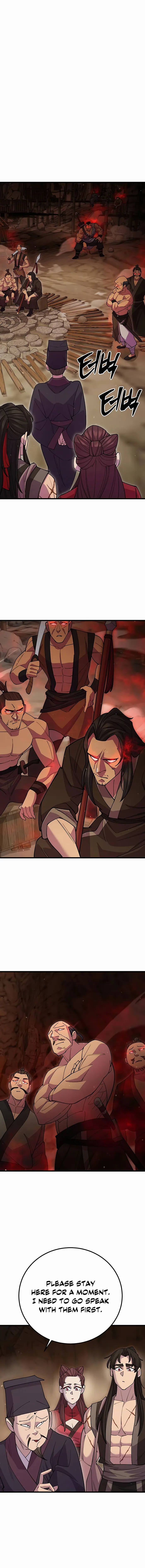 Page 9 of Chapter 45