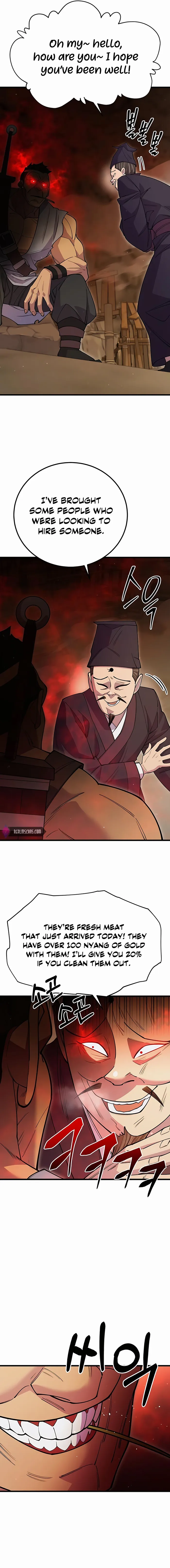 Page 10 of Chapter 45