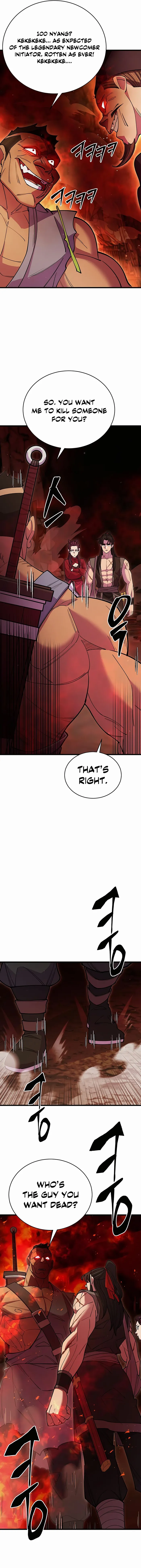 Page 11 of Chapter 45