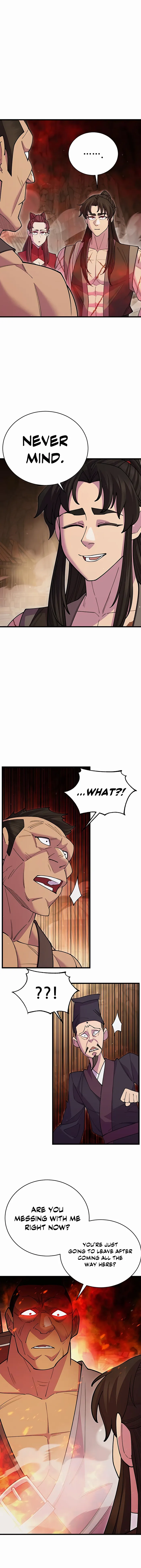 Page 12 of Chapter 45
