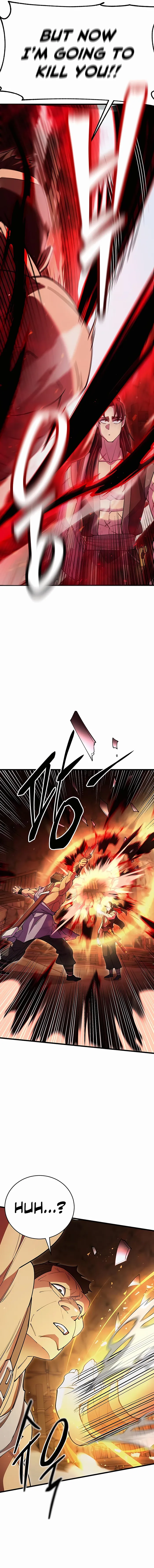 Page 14 of Chapter 45