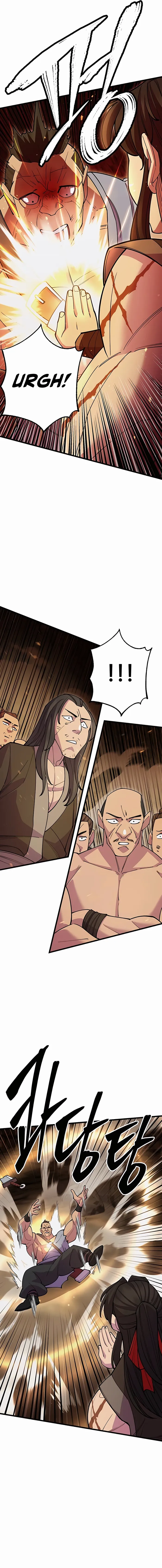 Page 15 of Chapter 45