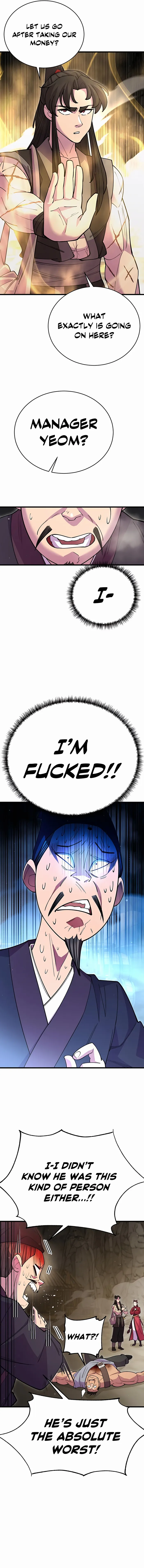 Page 16 of Chapter 45