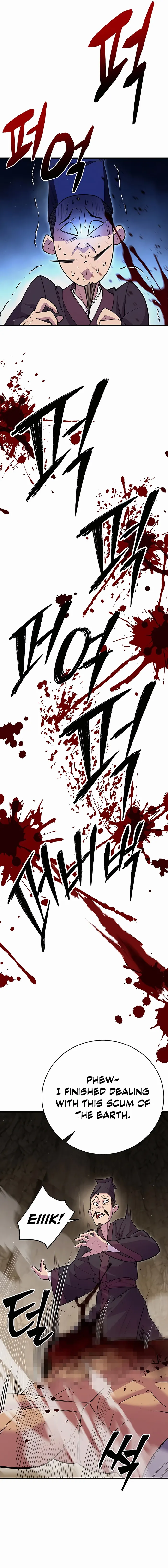 Page 19 of Chapter 45