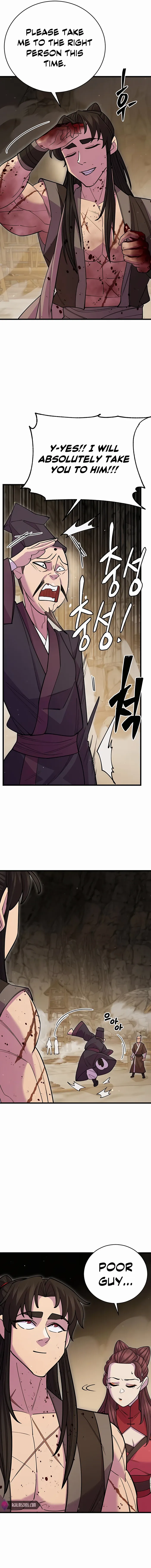 Page 20 of Chapter 45