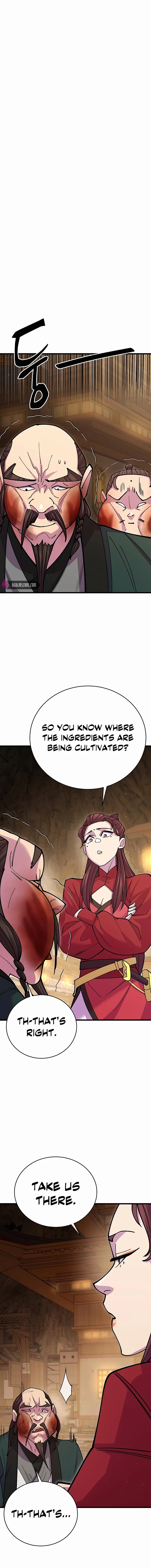 Page 2 of Chapter 47