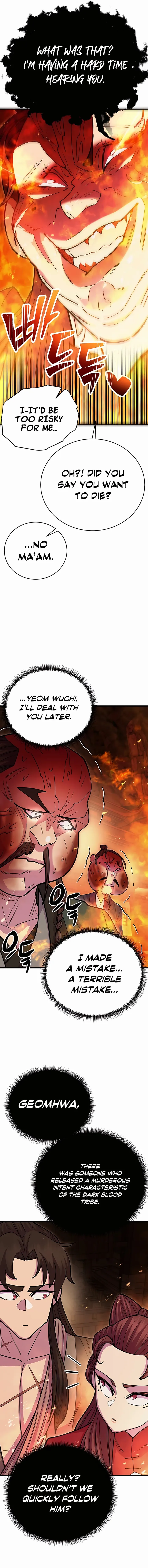 Page 3 of Chapter 47