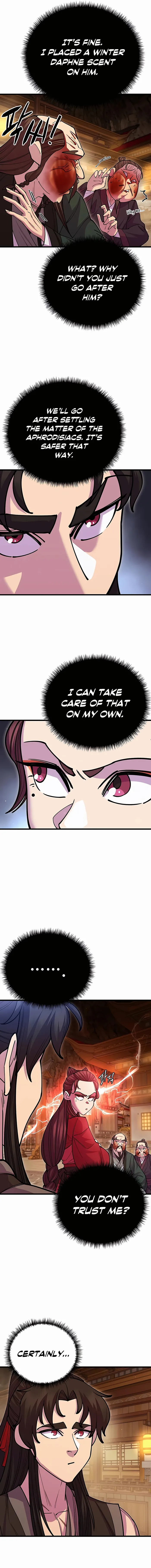 Page 4 of Chapter 47