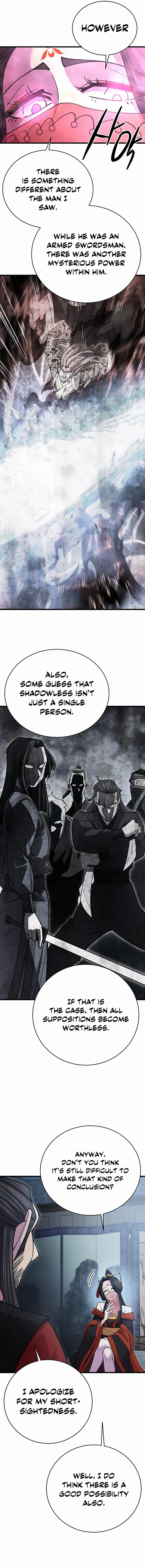 Page 10 of Chapter 47